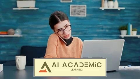 دوره Apache Hadoop YARN: مفاهیم تا پیاده‌سازی عملی