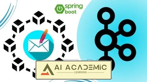 آپاچی کافکا - راهنمای جامع مبتدیان برای استریمینگ رویداد