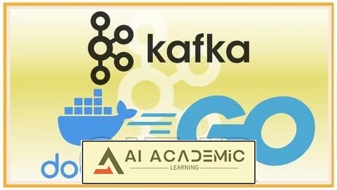 مسترکلاس Apache Kafka 4.0 - راهنمای کامل مبتدیان
