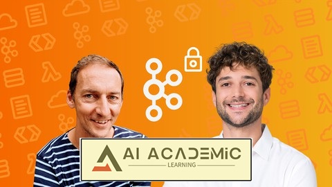 مجموعه آپاچی کافکا - امنیت کافکا - SSL SASL Kerberos ACL