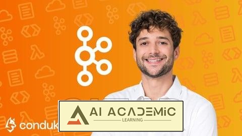 مجموعه های آپاچی کافکا - یادگیری آپاچی کافکا برای مبتدیان - نسخه 3