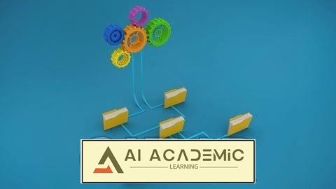 آموزش Apache Spark: فریم‌ورک‌های ETL و استریمینگ داده‌های بلادرنگ