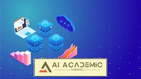 آموزش Apache Storm: پردازش جریانی و تحلیل کلان داده