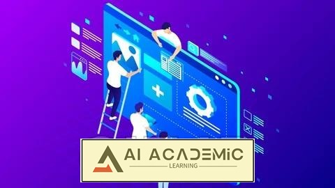 آپاچی تامکت - مبانی ساخت یک وبسایت شرکتی پویا
