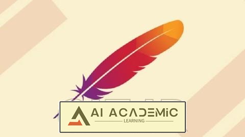 وب سرور آپاچی برای مبتدیان