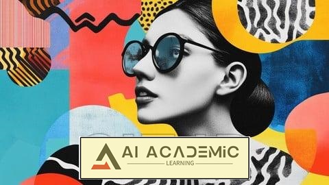 گواهینامه Associate Professional in Human Resources (aPHRi) از HRCI