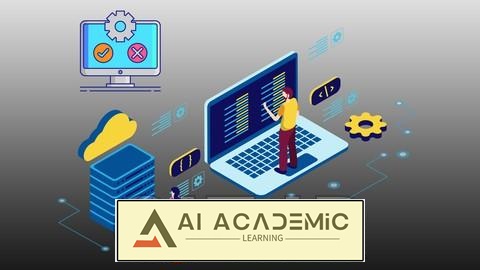 اتوماسیون تست API با سی شارپ