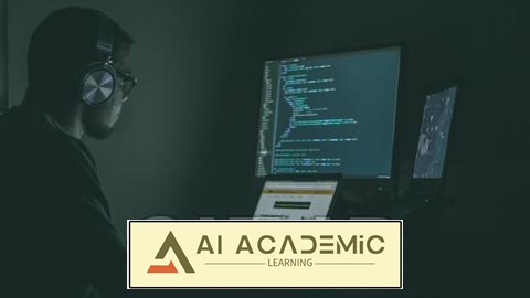 یادگیری توسعه API با فریمورک FASTAPI و پایتون