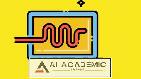 مهندس API: یادگیری Node - Python - Django - Postman - PostgreSQL