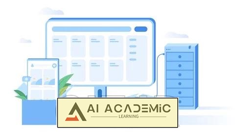 اصول API Gateway - راهنمای مبتدی مدیریت API