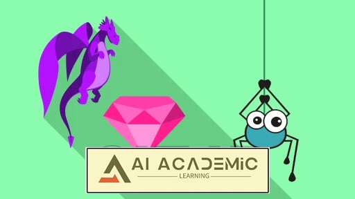 آموزش API Platform 3 - بخش 2 - امنیت برای Treasures شما