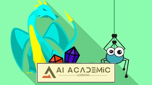 آموزش API Platform 3 - بخش 3 - منابع سفارشی