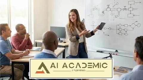 اصول API Spec Q1 (ویرایش 10) برای نفت و گاز