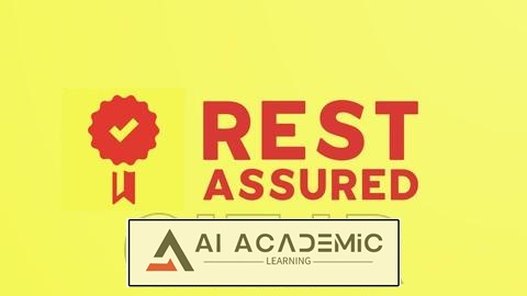 اتوماسیون API با REST Assured، جاوا، TestNG و Cucumber