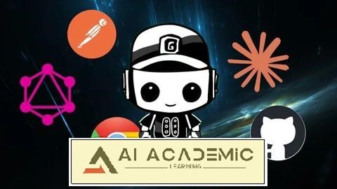 مسترکلاس تست API - بررسی Postman ،AI ،Supertest و CI/CD