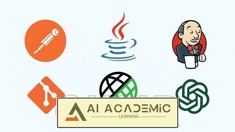 مسترکلاس تست API از ابتدا (Postman + Rest Assured)