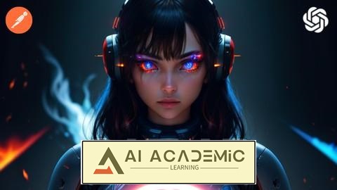 تست API با Postman: از مقدماتی تا پیشرفته با ChatGPT