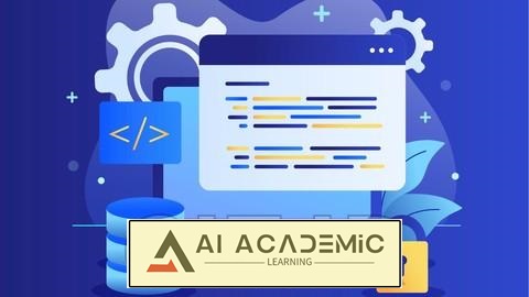 تست API با Postman - از مبتدی تا پیشرفته