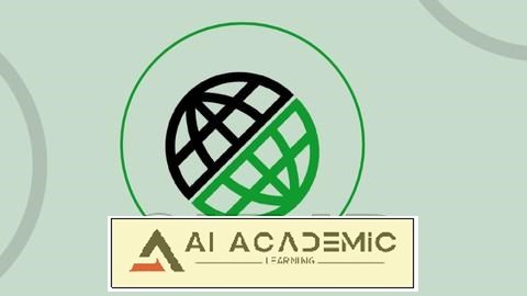 تست API با Rest Assured: صفر تا صد