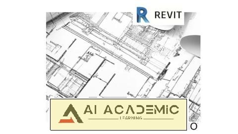 دوره #Revit API C برای Views، شیت‌ها و زمان‌بندی ها