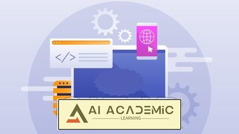 دوره Apigee برای توسعه‌دهندگان API: از طراحی تا استقرار