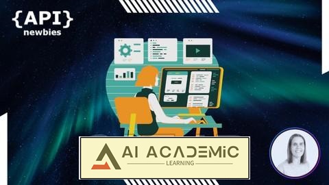 آشنایی با REST APIs برای توسعه‌دهندگان جدید