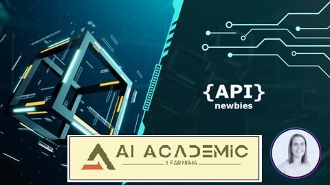 مقدمه‌ای بر REST APIs برای غیر توسعه‌دهندگان