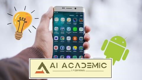 ساخت اپلیکیشن‌های موبایل با MIT App Inventor 2 - بدون کدنویسی!