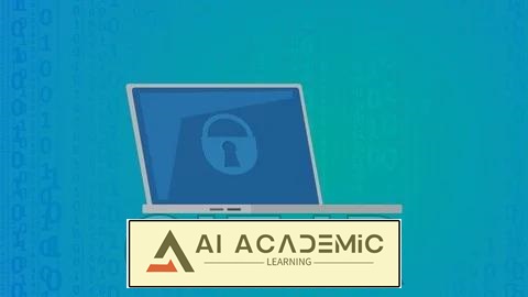 آموزش AppArmor - امنیت لینوکس