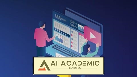 یادگیری Appian از مبتدی تا پیشرفته