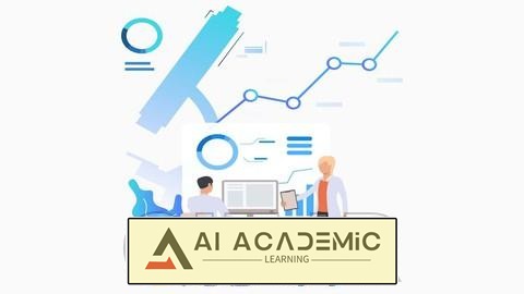 توسعه Appian با POC