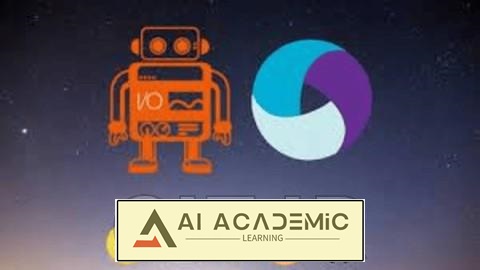 آموزش Appium با WebdriverIO با جاوا اسکریپت - 2024