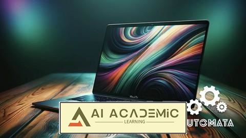 آموزش گواهینامه Apple Certified Support Professional 2024