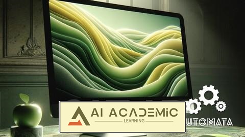 آموزش گواهینامه Apple Deployment and Management Certification