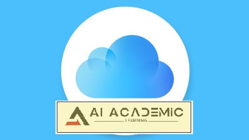 مسترکلاس فضای ذخیره‌سازی Apple iCloud: راهنمای Apple iCloud از صفر تا صد