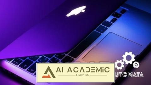 مدیریت سیستم macOS و iOS اپل (2026)