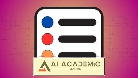 آموزش Apple Reminders برای Mac: راهنمای کامل بهره‌وری