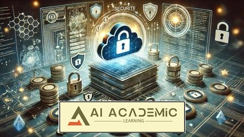 امنیت اپلیکیشن - راهنمای کامل