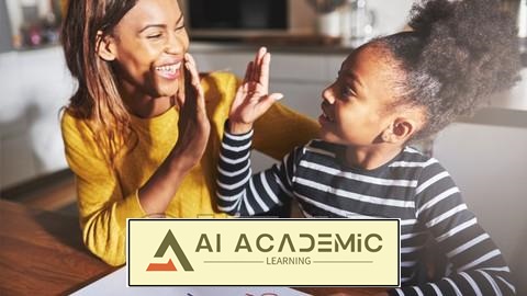 تحلیل رفتار کاربردی برای کودکان مبتلا به اختلال طیف اوتیسم (ASD)