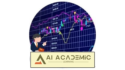 مشتقات مالی، فیوچرز و آپشن‌ها - دوره کاربردی