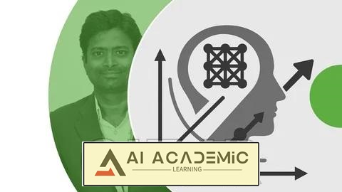 بهینه‌سازی کاربردی: خطی، غیرخطی و با تمرکز بر یادگیری ماشین