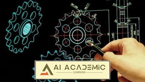 فیزیک کاربردی برای مهندسی مکانیک