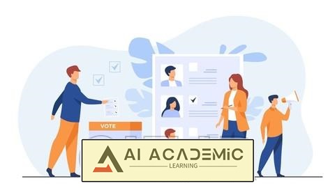 آمار کاربردی: حل مسائل دنیای واقعی