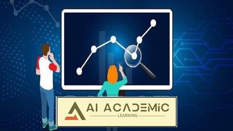 تحلیل و پیش‌بینی سری‌های زمانی به‌روش کاربردی در پایتون