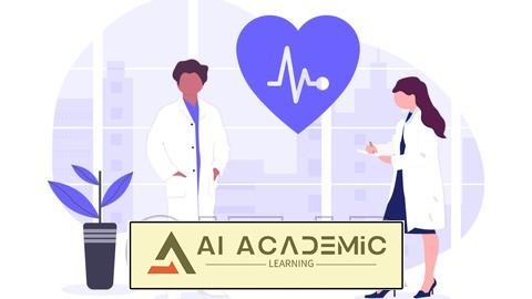 اپلیکیشن رزرو قرار ملاقات در ری‌اکت نیتیو