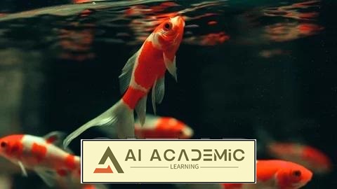 آکواپونیک - ادغام پرورش ماهی با باغبانی