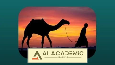 آشنایی با فرهنگ عرب