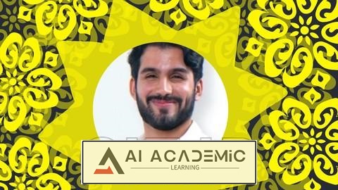 یادگیری زبان عربی برای مبتدیان مطلق - تازه وارد سطح A1