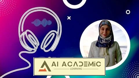 زبان عربی - تمرین لیسنینگ لهجه شامی