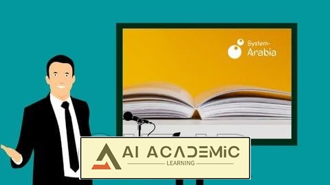 دوره کامل زبان عربی (همه سطوح) - +6 دوره